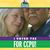 Sherri Reyna's profile image
