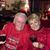 Kathy Mac Donald Adams's profile image