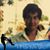 Alan Meuangmany's profile image