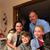 Pam Roth Girardi's profile image