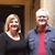 Patty Pritchard Thompson's profile image
