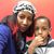 Jerria JacobMommy Hill's profile image