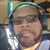 James Haskel Sr.'s profile image