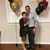 Maria E. Martinez's profile image