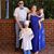 Kerstie Ortolano-Collins's profile image