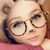 Jessica Christine Fincham's profile image