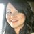 Becky Tran Coley's profile image