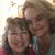 Pam Miller Beer's profile image