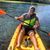 Tami Baker's profile image