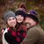 Chris Maddocks's profile image
