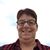 Debra Hebert Baker's profile image