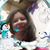 Rebbecca Elizabeth Ables's profile image