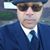 Ronald Shute's profile image