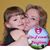 Donna Medlin's profile image