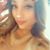 Liliana Lozano's profile image