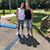 Gabrielle Desiree Birnie's profile image