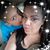 Christina Rodriguez's profile image