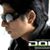 Don Badsha's profile image