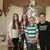 Betty Ann Sciotto Donaldson's profile image