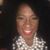 Regina Gray's profile image