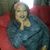 Donna Holly's profile image