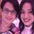 Laura Villarreal's profile image