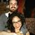 Allison M's profile image