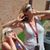 Kate Hoefer's profile image