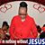 Brenda LovinGod Middleton Smith's profile image
