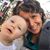 Jamie Frala's profile image