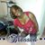 Shaneka F Ogbonna's profile image