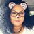 Deidre Santana's profile image