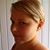 Asia Grubin-Wiśniewska's profile image