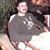 Jim Schunemann's profile image