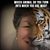 Peggy Reitz's profile image
