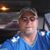 Eric Abraham's profile image
