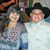 Jacob Rivera Sr.'s profile image