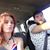 Kitara Dawn Marie Powers's profile image