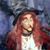 Kristie Casey-Close's profile image