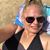 Anesia Riley Jaramillo's profile image