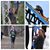Alicia Vines Todisco's profile image