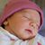 Kristen Rudolph's profile image
