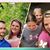 Alecia Wright Williamson's profile image