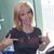 Danielle Wallgren's profile image