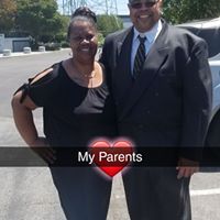 Demetrius Davis's profile image