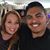 Rick Noriega's profile image