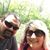 Nicolle Koenig's profile image