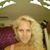 Jill Christine Pahlmann's profile image