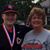 Brian Linda Yoder's profile image