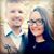 Brittany Ann Desadier-Smith's profile image